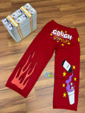ALOCS SWEATPANTS