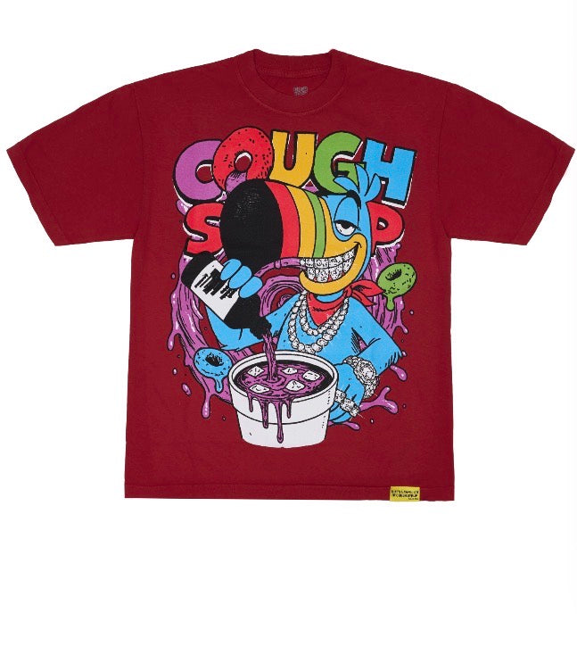 Froot Loops T-Shirt