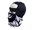 CARTEL BALACLAVA