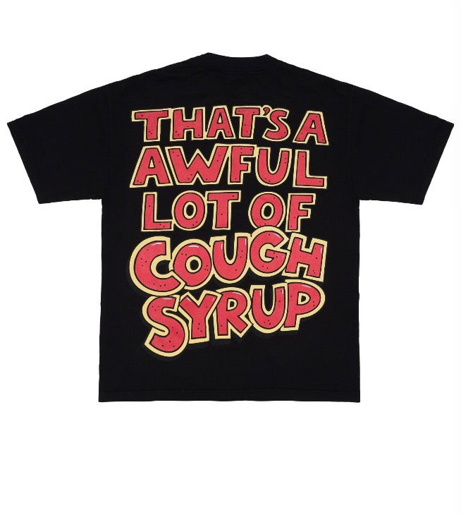 Trix T-Shirt