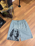 SDL SHORTS