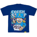Cap'n Crunch T-Shirt