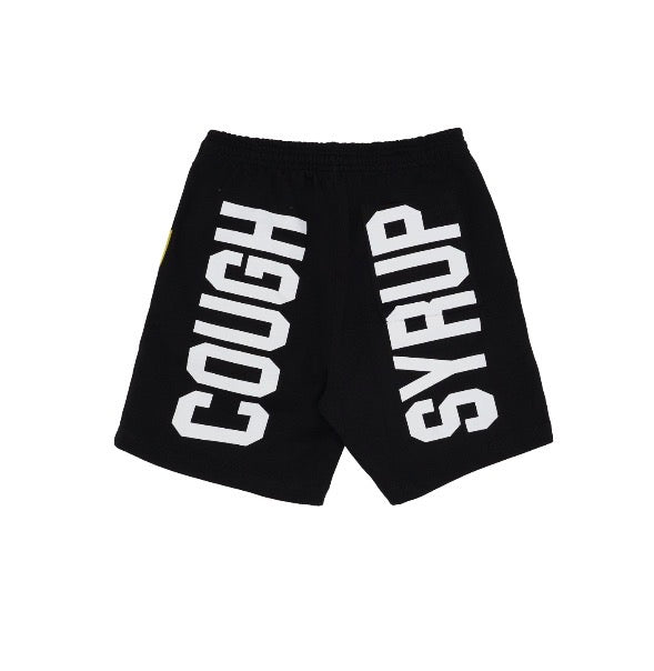 CLASSIC ALOCS SHORTS