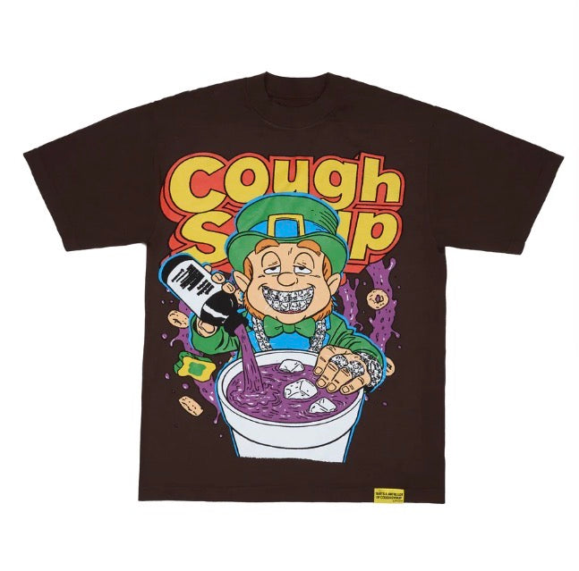 Lucky Charms T-Shirt