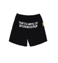CLASSIC ALOCS SHORTS
