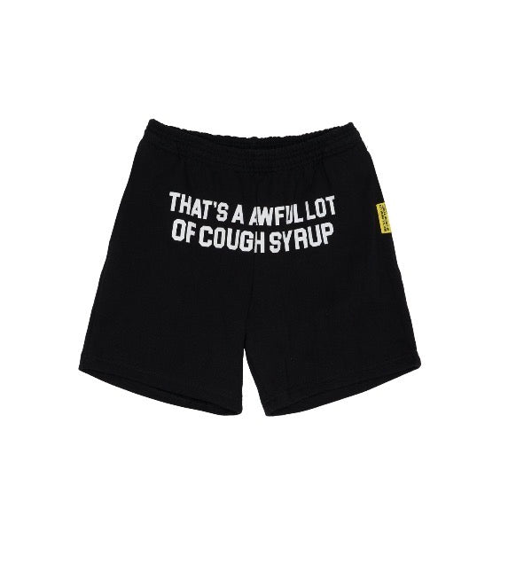 CLASSIC ALOCS SHORTS