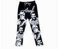 OREO CARTEL SWEATPANTS