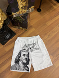SDL SHORTS