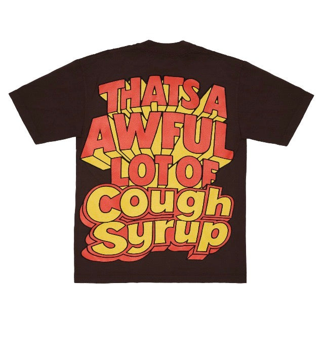 Lucky Charms T-Shirt