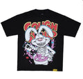 Trix T-Shirt