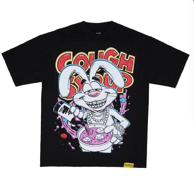 Trix T-Shirt