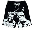 OREO CARTEL SHORTS