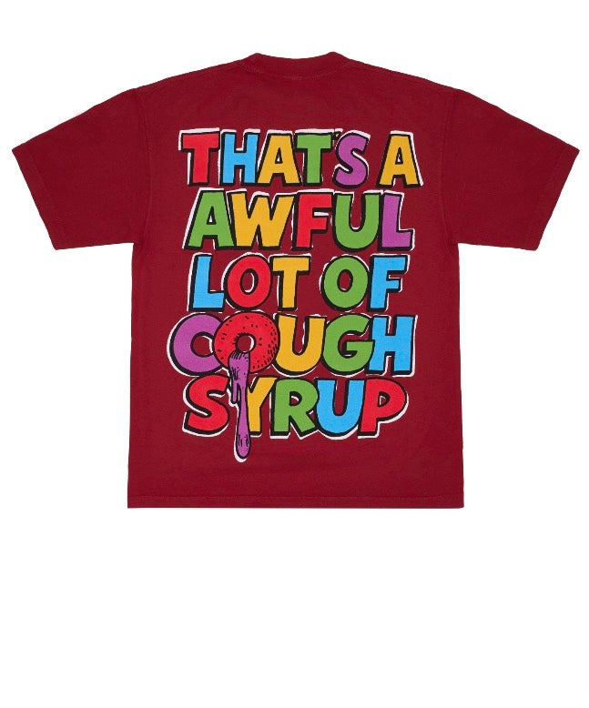 Froot Loops T-Shirt