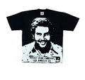 OG CARTEL T-SHIRT