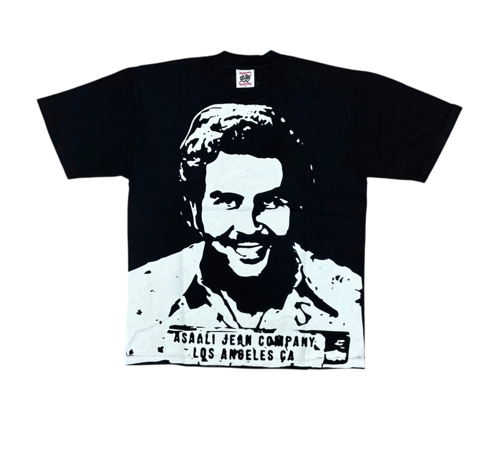 OG CARTEL T-SHIRT