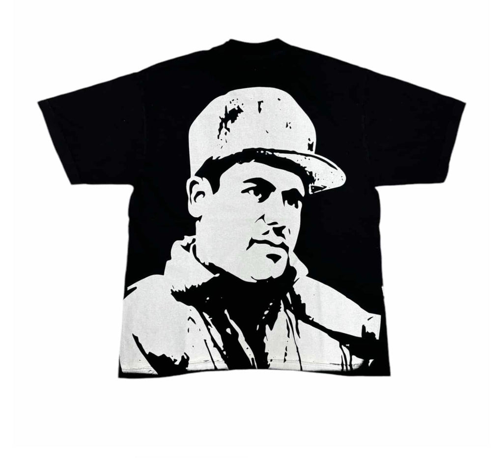 OG CARTEL T-SHIRT