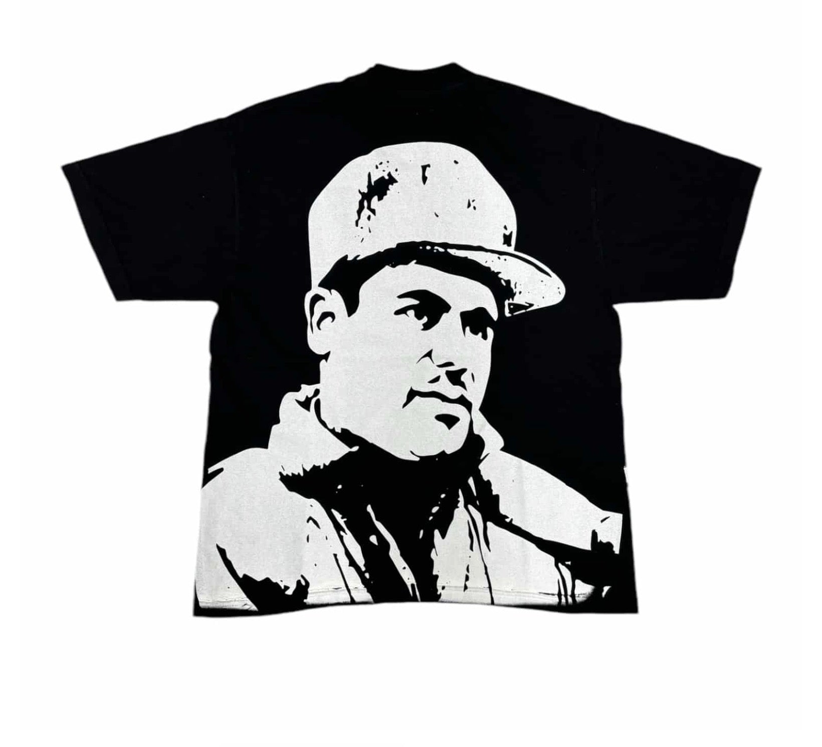 OG CARTEL T-SHIRT